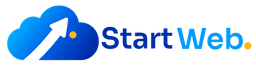 Start Web