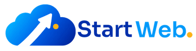 Start Web